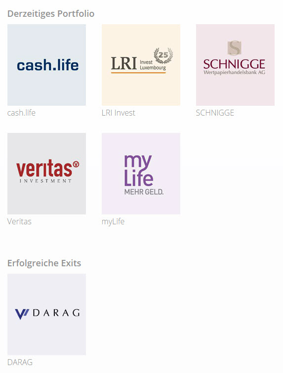 WKM - 777900 Abschlusszock für dieses Jahr? 787721