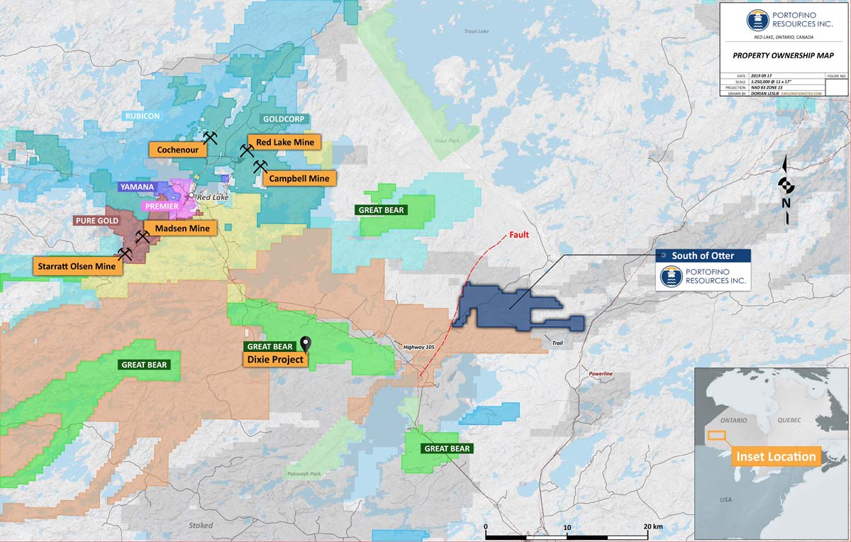 Durchbruch oder Niederlage 2019 1159862