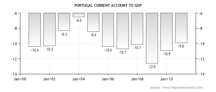 Der USA Bären-Thread 472065