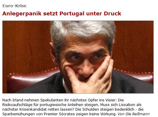 COMMERZBANK kaufen Kz. 28 € 360768