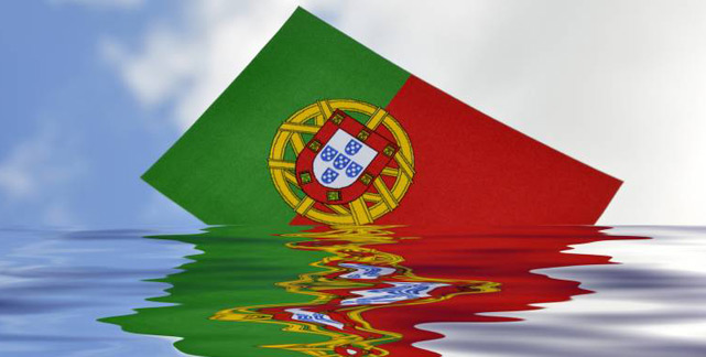 Quo Vadis Dax 2012 - Krise ohne Ende? 485169