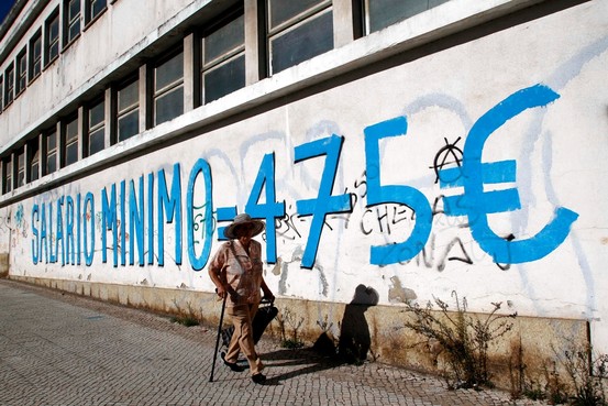 Der USA Bären-Thread 532511