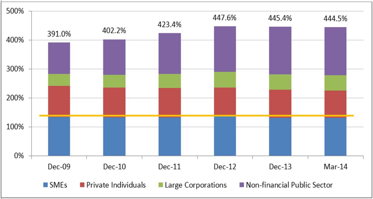 Der USA Bären-Thread 732597