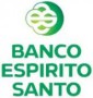 Banco Esp. Santo Portugal 15356975
