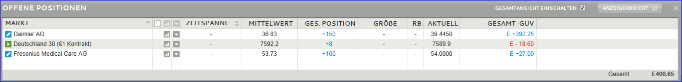QV ultimate 2012 561015