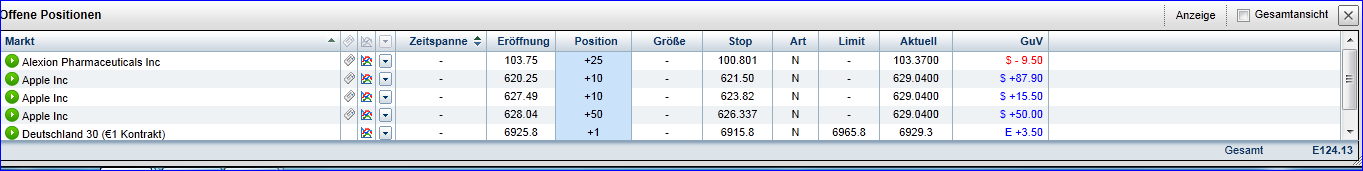 QV ultimate 2012 529483