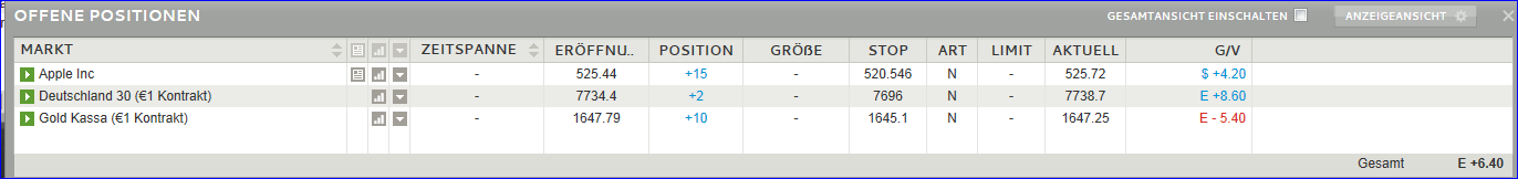 QV ultimate (unlimited) 567257