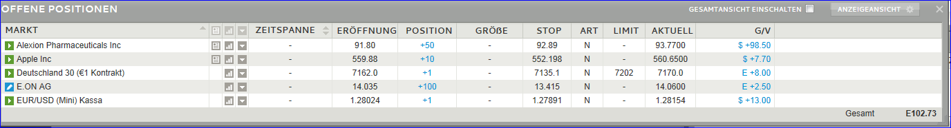 QV ultimate 2012 555188
