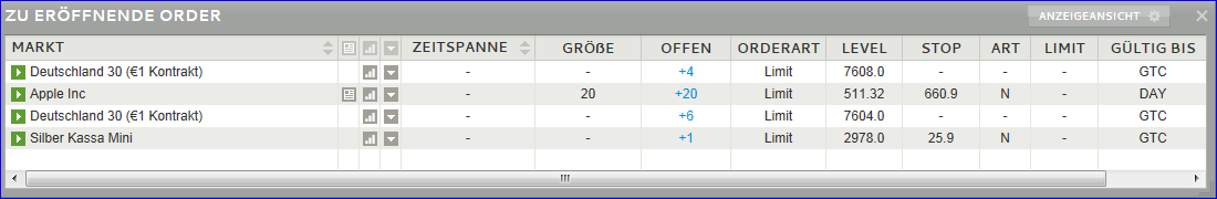 QV ultimate 2012 564587