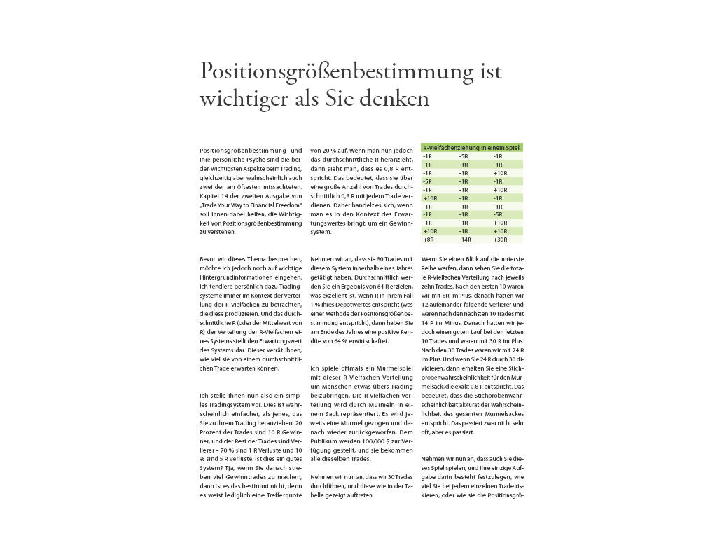 Die 3 Marktidioten 140013