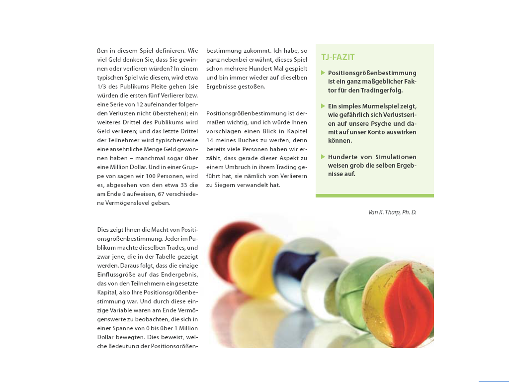 Die 3 Marktidioten 140014