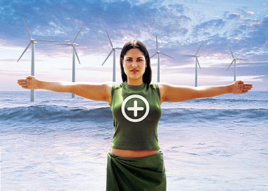 619.DAX Tipp-Spiel, Freitag, 14.09.07 120157