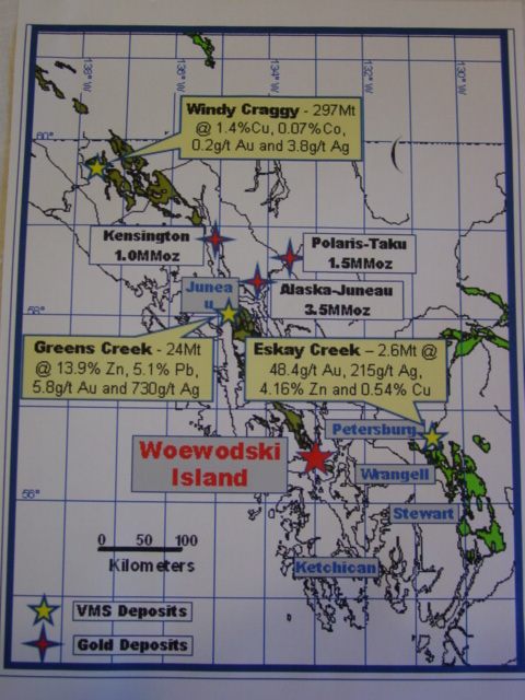 Bravo Venture kaufen 207386