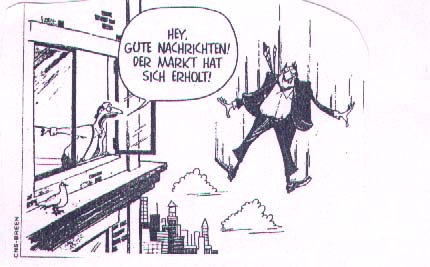 2 Milliarden $: Patriot Scientific gegen intel 115265