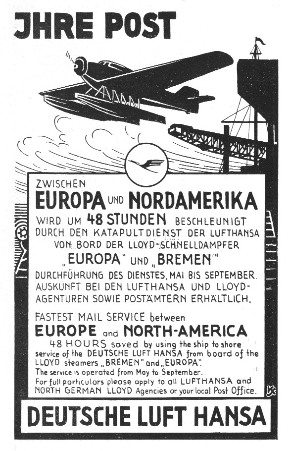 Wamu WKN 893906 News ! 398133