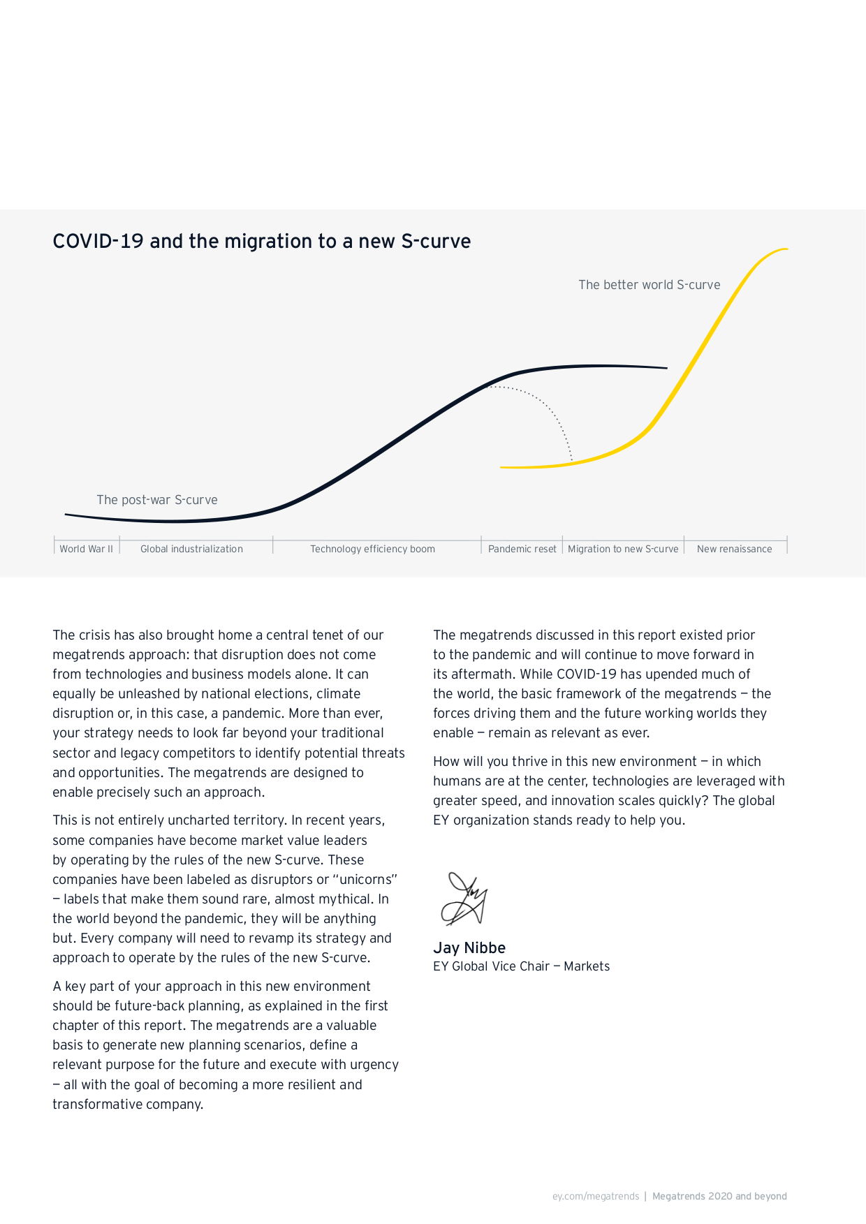 NEL, der Wasserstoffplayer aus Norwegen 1286256