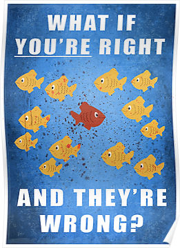 das Kursziel 2016 - Thread! 890224