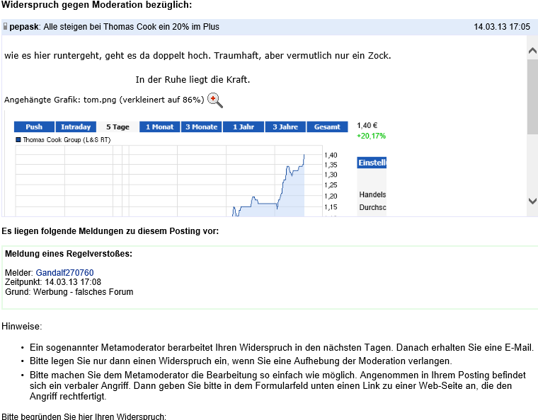 COMMERZBANK kaufen Kz. 28 € 588866