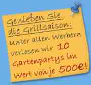 100 % Anstieg binnen 12 Monaten ab jetzt 97019