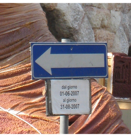 Auch Fluxx wird sein Recht bekommen 114586