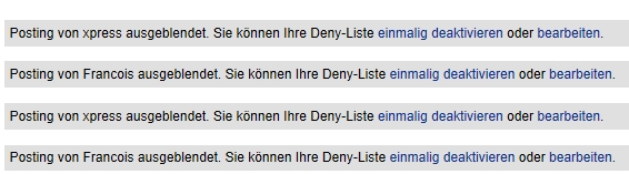 Quo Vadis Dax 2012 - Krise ohne Ende? 472767