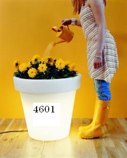 916.DAX Tipp-Spiel *Freitag* 14.11.08, 17.45 Uhr 199291