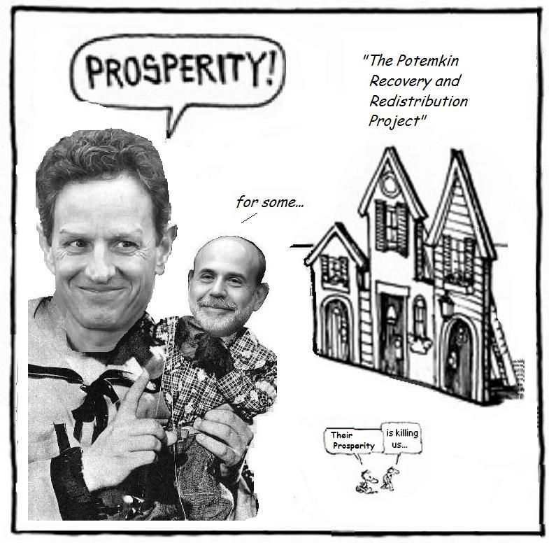 Stöffens Senf 235963