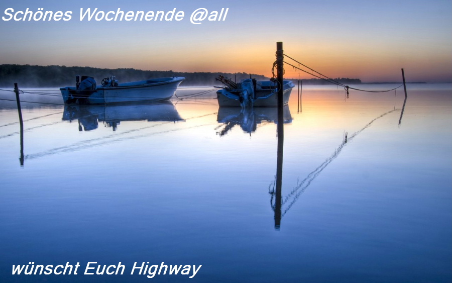 792.DAX Tipp-Spiel, Montag, 26.05.08, 17.45 Uhr 165059