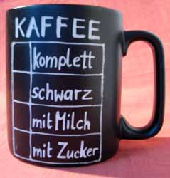 Quo Vadis Dax 2011 - All Time High? 468124