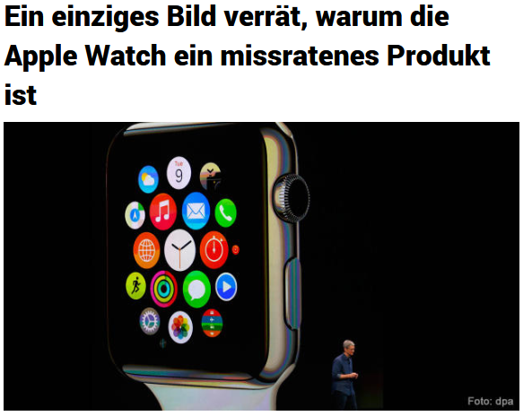 Apple Short Only 786657