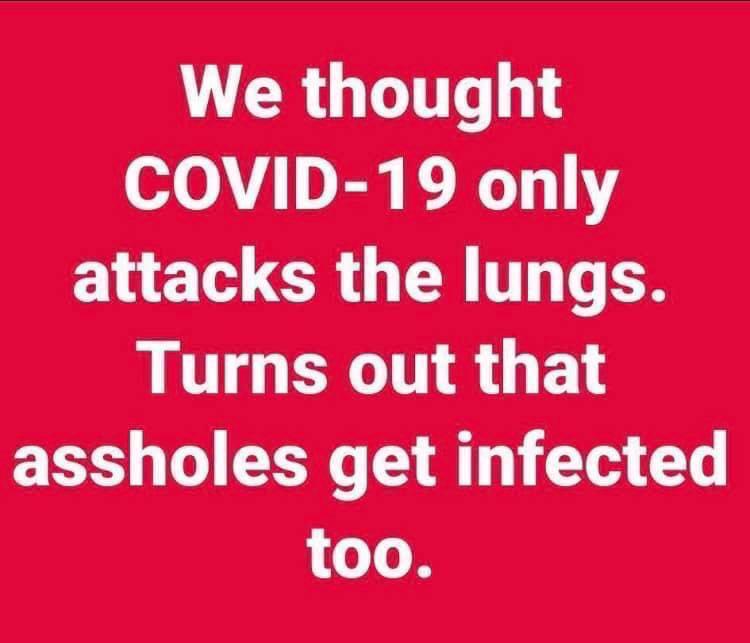 Biotech-Star BioNTech aus Mainz 1204508