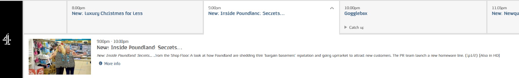Steinhoff International Holdings N.V. 1218210
