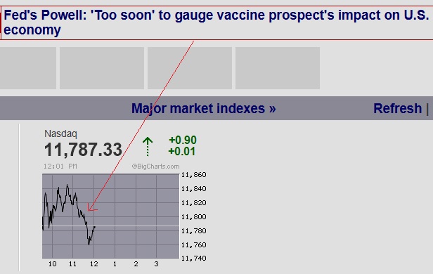 Der USA Bären-Thread 1212907