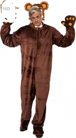 Der USA Bären-Thread 1109915