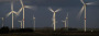 Zukunft Windkraft 16576412
