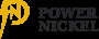 Power Nickel Update - Following up on 2024 Drill Successes, Expanding Exploration Target Areas, and Announcing a New Discovery 700 Metres East of The Lion Zone