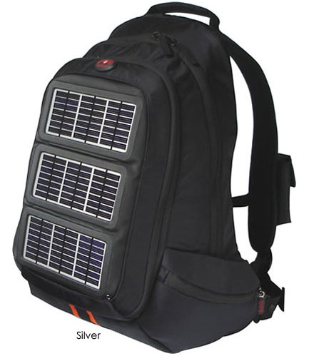 ++Powerbags AG++ 8 MW verkauft ++ DGAP 184617