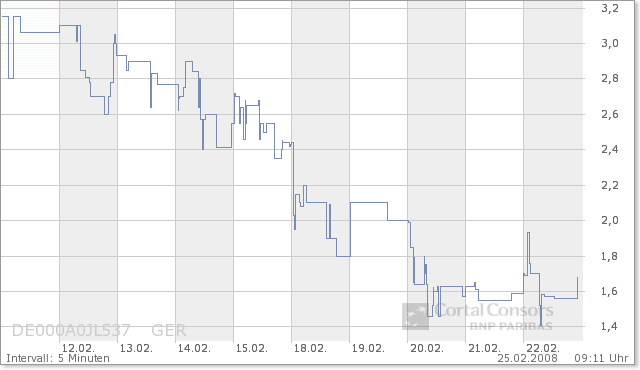+++Übernahme Powerbags AG+++Richsolar VR China?? 150339