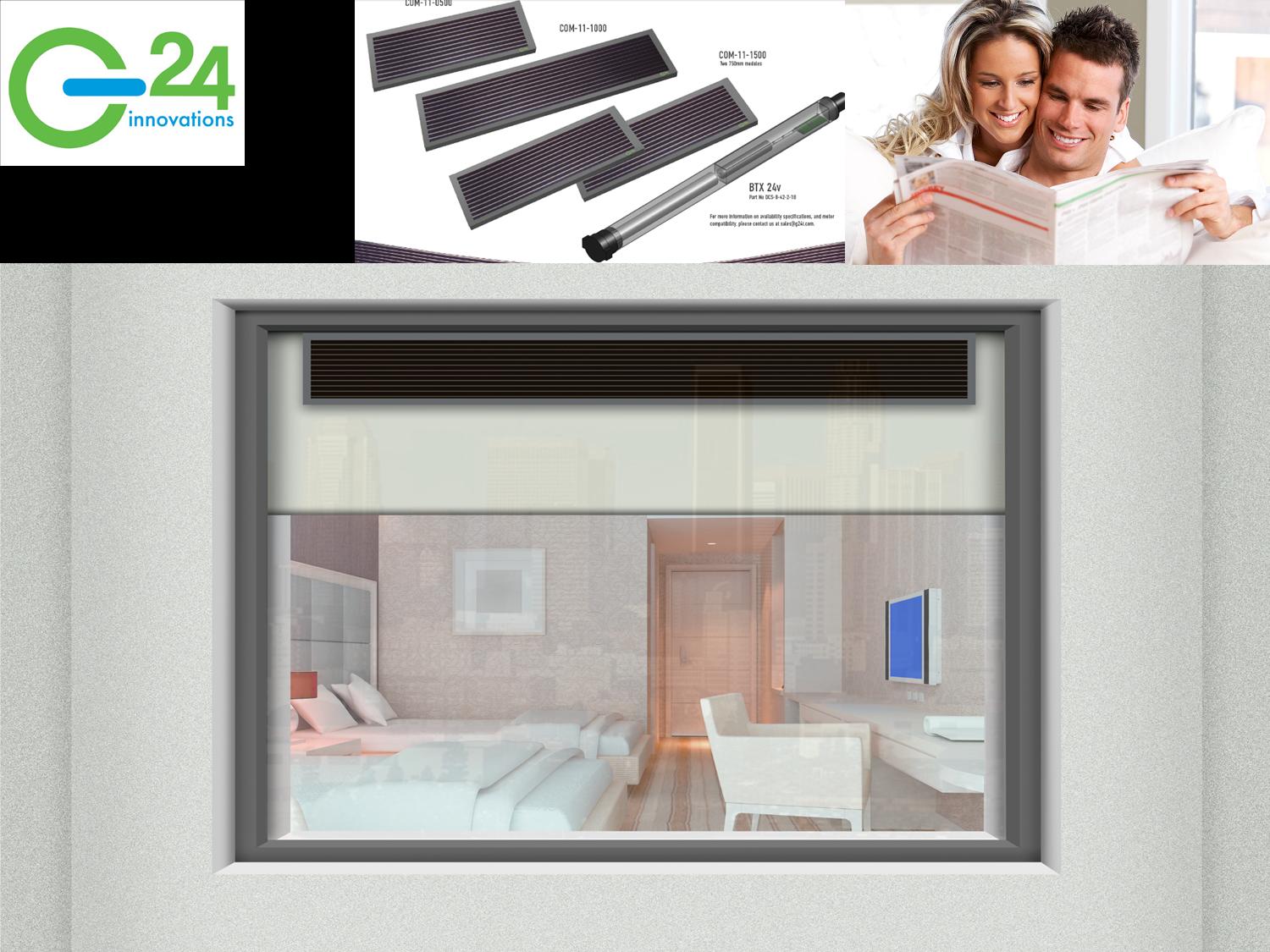 Dyesol LTD, es geht weiter ! 496944