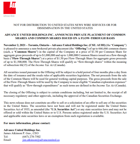 DIE Bafin warnt vor Börsenbriefe 1282242