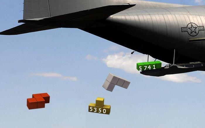 1.627.DAX Tipp-Spiel, Donnerstag, 01.09.2011 434820