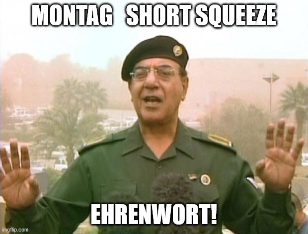 Meine Wirecard-Gewinne - Thread! 1166698