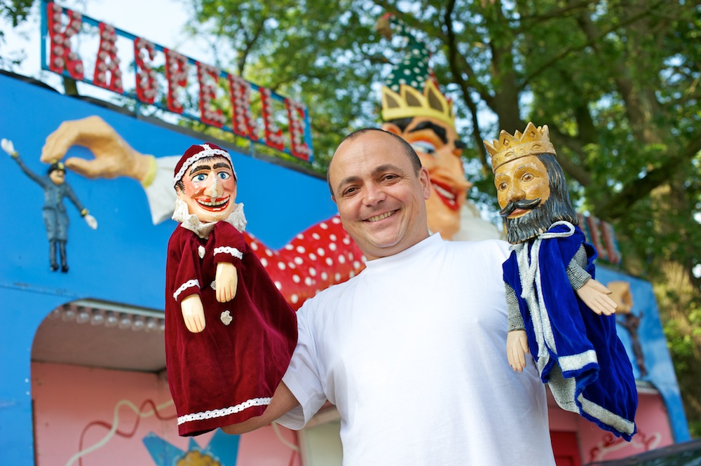 COMMERCE RESOURCES (€ 0,208) 778666