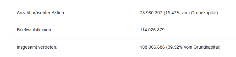 Lufthansa 2012-2015: wohin geht die Reise... 1187177
