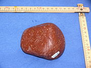 VG Gold ( ISIN: CA9182161021 ) 165868