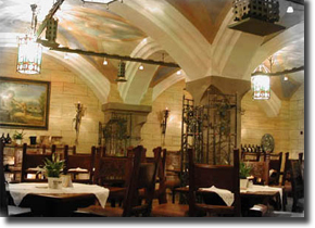 PTT Woche 19, 09.05.07 96934