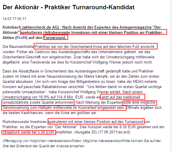 Praktiker praktisch kaufen 417030