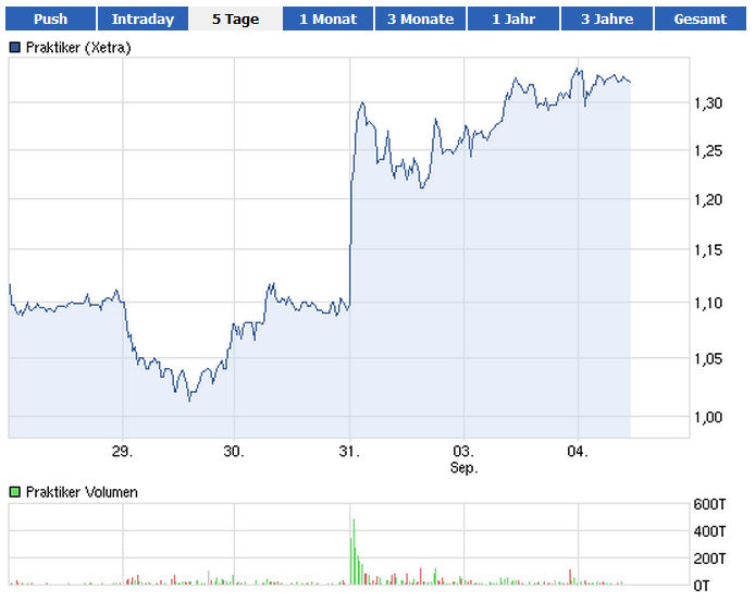 Praktiker praktisch kaufen 534330