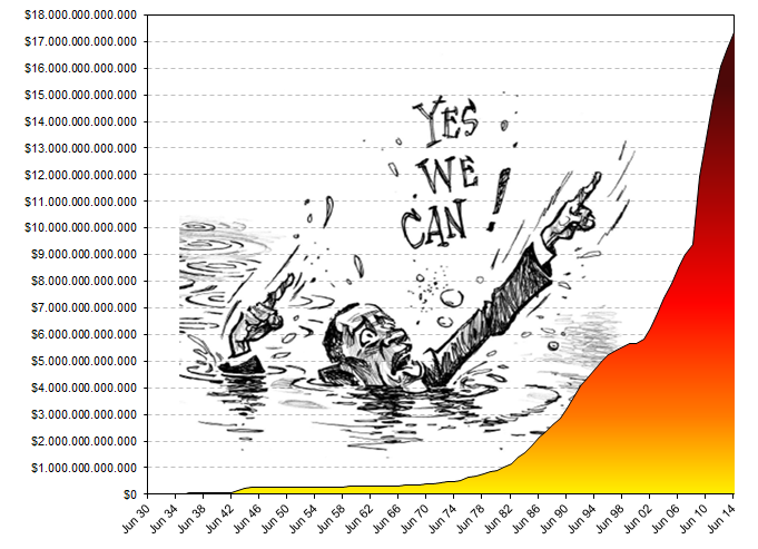 Bitcoins der nächste Monsterhype steht bevor! 704987
