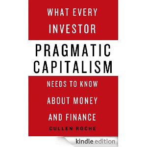 against all odds 738214